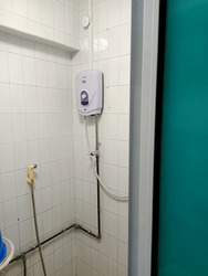 Blk 816 Yishun Street 81 (Yishun), HDB 4 Rooms #603240701